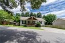 134 W Newberry Drive sold home in Fletcher, SC