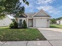 12122 Ilse Helene Lane sold home in Huntersville, SC