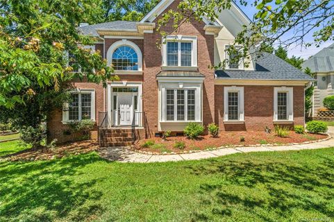 4793 Birchhollow Drive