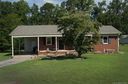 260 Cherokee Lane sold home in Salisbury, SC