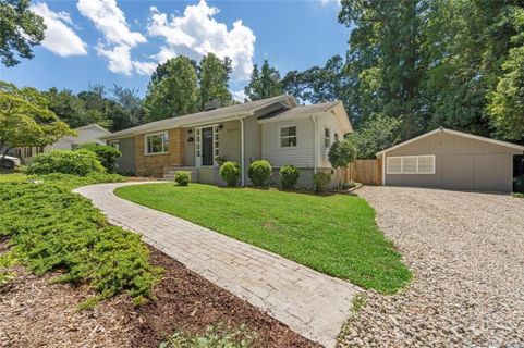 Previously sold for $330,000