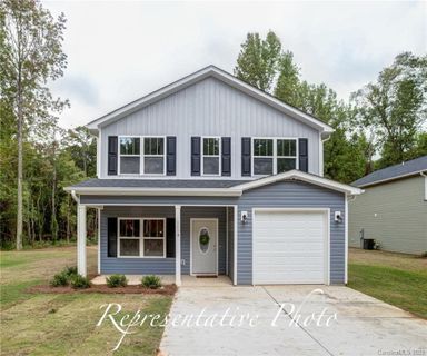 2144 Mallard Woods Place