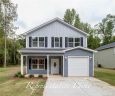 2144 Mallard Woods Place sold home in Charlotte, SC