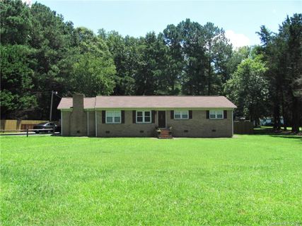 824 Caraway Drive