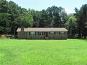 824 Caraway Drive sold home in Rock Hill, SC