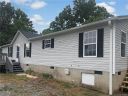 84 Star Flower Road sold home in Alexander, SC