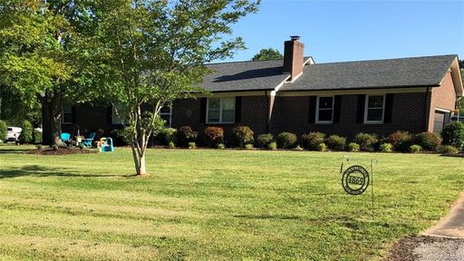 4869 Pennington Meadows Circle 32