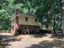 5906 Cabotwood Lane sold home in Charlotte, SC