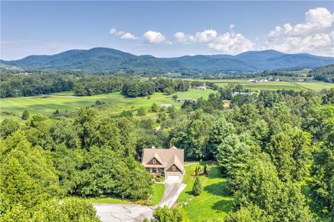 Previously sold for $715,000