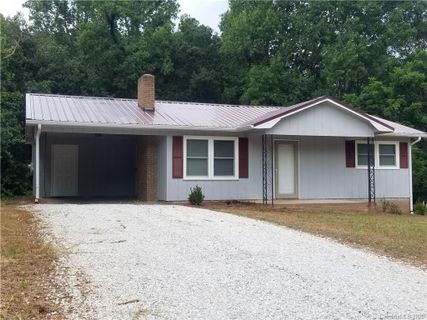 4204 Homeplace Drive sold home in Grassy Meadows, Shelby, NC