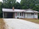 4204 Homeplace Drive sold home in Shelby, SC