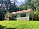 81 Minerva Road sold home in Sapphire, SC