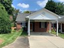 19976 Oak Leaf Circle sold home in Cornelius, SC