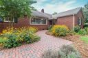 1627 Medford Drive sold home in Charlotte, SC