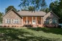7010 Nesbit Road sold home in Waxhaw, SC