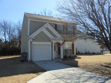 14018 Dingess Road