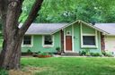 109 Wicklow Drive sold home in Asheville, SC