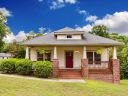 108 Estelle Park Drive sold home in Asheville, SC