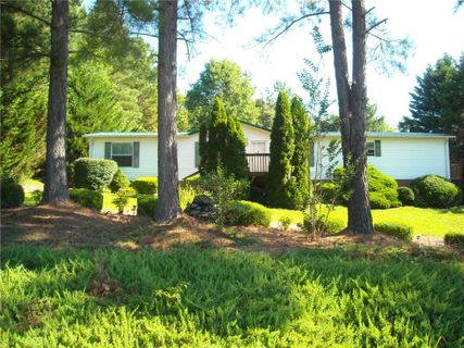 5510 Savannah Drive