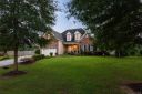 225 Shepherds Bluff Drive sold home in Mooresville, SC