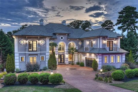 112 Camp Lane