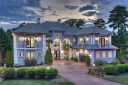 112 Camp Lane sold home in Mooresville, SC