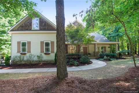 116 Liva Lane