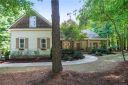 116 Liva Lane sold home in Mooresville, SC