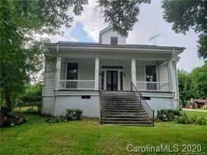 Previously sold for $56,000
