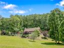 844 Three Quarter Creek Road sold home in Burnsville, SC