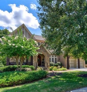 2307 Herrons Nest Place