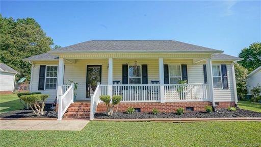 1813 Morningside Lane
