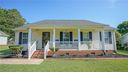 1813 Morningside Lane sold home in Salisbury, SC