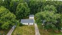 7431 Lancashire Drive sold home in Mint Hill, SC
