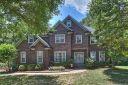 633 Pine Forest Road sold home in Charlotte, SC