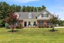 2309 Timberline Drive sold home in Rock Hill, SC