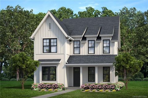 412 Sylvania Avenue