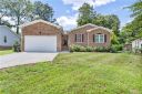 3029 Fallswood Drive sold home in Gastonia, SC