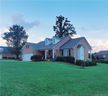 302 Landry Drive sold home in Kings Mountain, SC