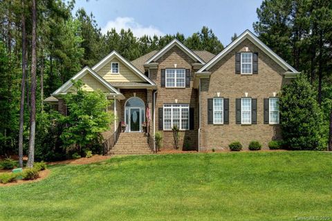 143 Northington Woods Drive L69