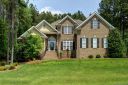 143 Northington Woods Drive L69 sold home in Mooresville, SC