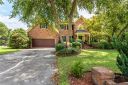 223 Canvasback Court sold home in Concord, SC