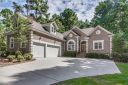 353 Marietta Road sold home in Mooresville, SC