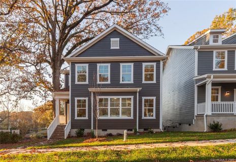 Previously sold for $350,000