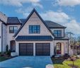 107 Thorncote Place Court 16 sold home in Charlotte, SC
