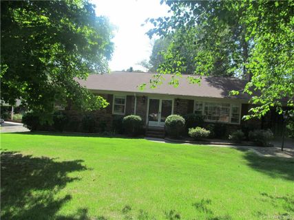 1919 Berkshire Drive