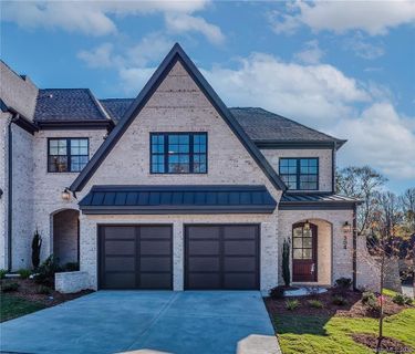 304 Audrey Place 12