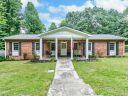 143 Beechwood Circle sold home in Hendersonville, SC