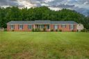 6631 Dwightware Boulevard sold home in Charlotte, SC