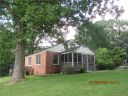 1537 Converse Street sold home in Lancaster, SC